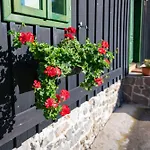 Vikendica Sajnska Hiza, Autenticna Goranska Kuca U Prirodi *