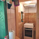 Vikendica Sajnska Hiza, Autenticna Goranska Kuca U Prirodi *