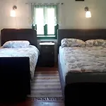 Tatil Evi Sajnska Hiza, Autenticna Goranska Kuca U Prirodi