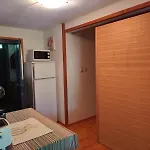 Sajnska Hiza, Autenticna Goranska Kuca U Prirodi Tatil Evi Brod Moravice